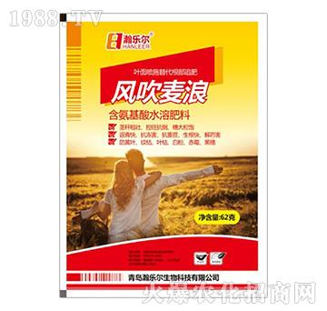 ��������ˮ�ܷ���-�L(f��ng)��