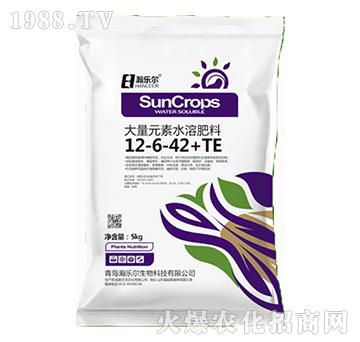 ����Ԫ��ˮ�ܷ���12-6-42+TE-嫘���