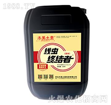 ���x�K�Y��-ľ������