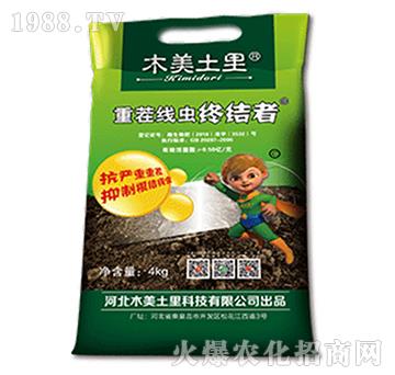 �ز羀�x�K�Y��-ľ������