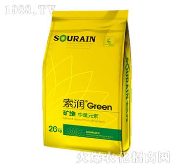 ����(r��n)�V�S����Ԫ��-����