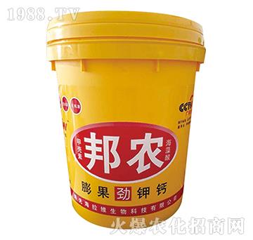 �������}-���r(n��ng)-�����S