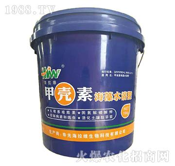 �ך��غ���ˮ�ܷ�-�����S