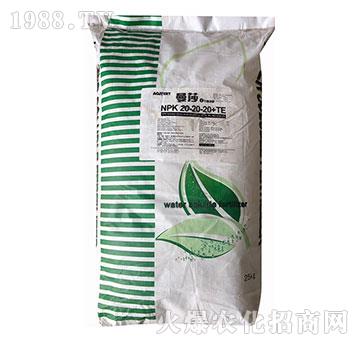 ��ɯ1̖ˮ�ܷ�20-20-20+TE-�������W(xu��)