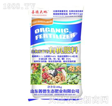 ����l(f��)�����ЙC����-�Ƶ´��-�Ƶ�