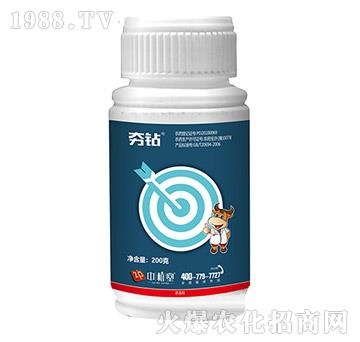 1%�װ������S���ر���