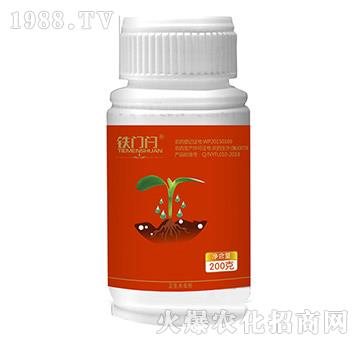 10%��Ч�ȷ������-�F�T(m��n)�V-��ֲ��