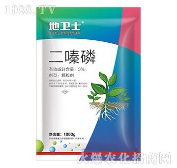 5%�����-��1000g��-���l(w��i)ʿ