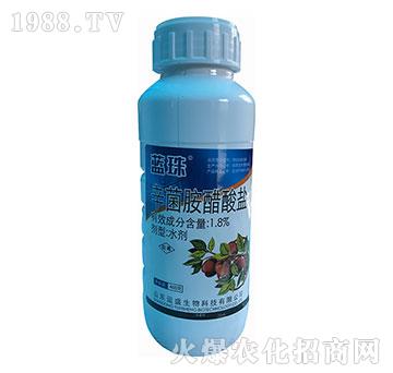 1.8%�����������}-�{��-�\ʢ����