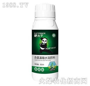 ��������ˮ�ܷ���-��̫��