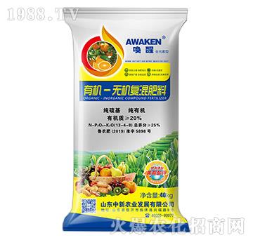 �ЙCһ�o�C�ͻ����-�����r(n��ng)�I(y��)