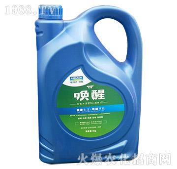 �ЙC(j��)ˮ�ܷ���-����5kg-�����r(n��ng)�I(y��)