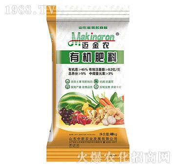 �ЙC����-�����r(n��ng)�I(y��)