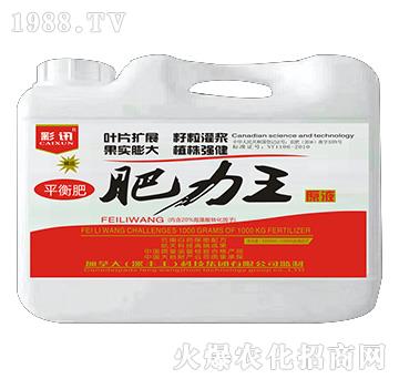 ������ԭҺ-��Ӎ-���S