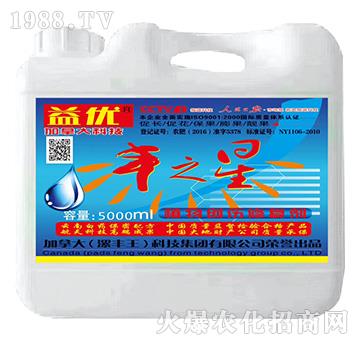 ֲ�(chu��ng)���ޏ�(f��)��-�S֮��