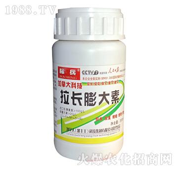 ���L�����-��(bi��o)��-���S