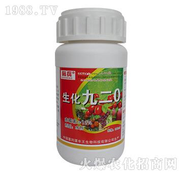 �����Ŷ�0-�˱�-���S��