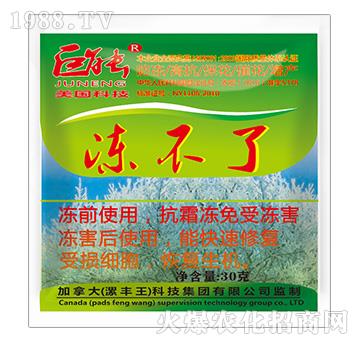 ������-����-���S��