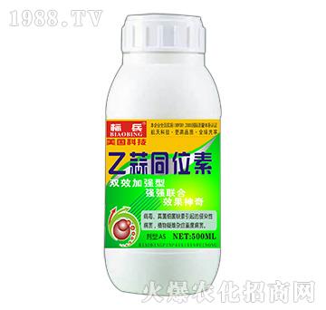 ����ͬλ��-�˱�-���S��