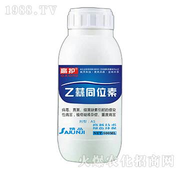 ����ͬλ��-���o(h��)-���S��