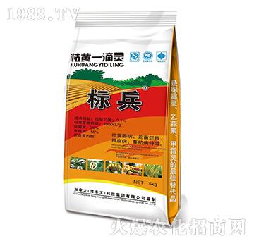 ���Sһ���`-��(bi��o)��-���S