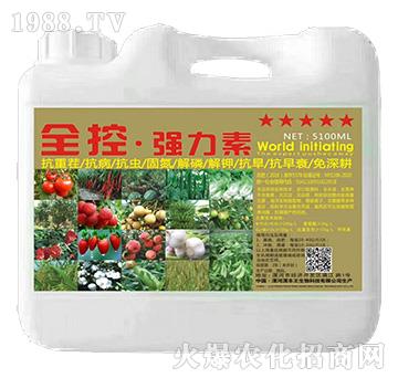 ȫ�ء���(qi��ng)����-���S��