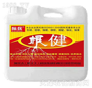 ����-��(bi��o)��-���S��