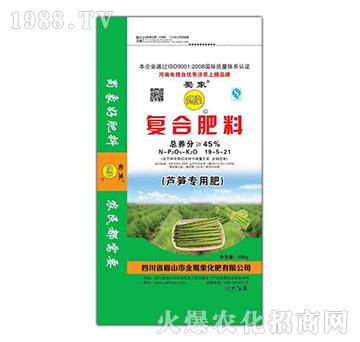 �J�S��(zhu��n)�Ï�(f��)�Ϸ���19-5-21������