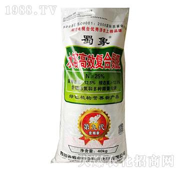 ˮ�ܸ�Ч��(f��)�ϵ���-������