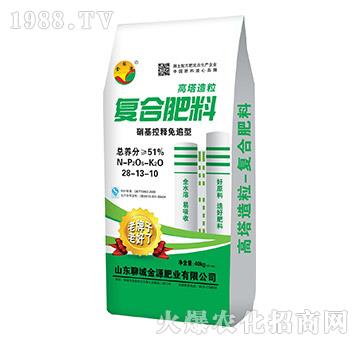 ���������׷�͏�(f��)�Ϸ���28-6-6-����Դ-��Դ�ʘI(y��)