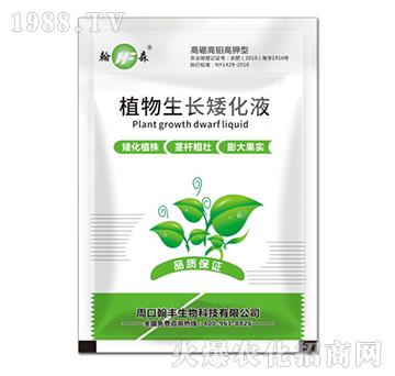 ֲ�����L����Һ-���S