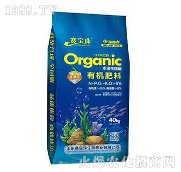 ˮ���Ծ����ЙC(j��)����-ِ����