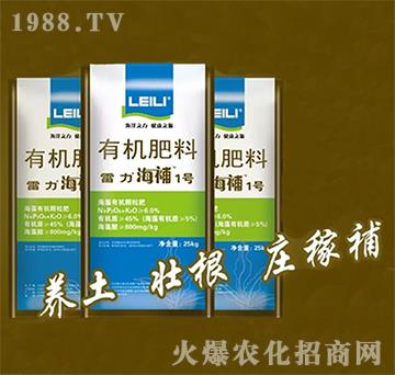 �ЙC����-����1̖-����