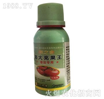 ���ь���-�������-��֮��-�R�Sֲ��