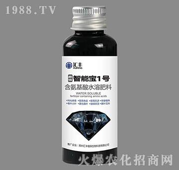 ��������ˮ�ܷ���-���܌�1̖(h��o)-�R�Sֲ��