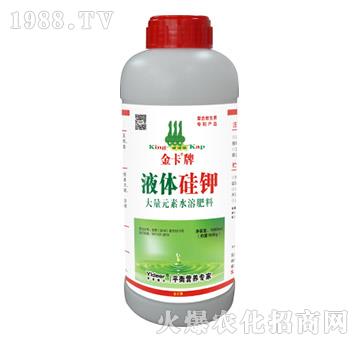 ��Һ�w���-��?t��ng)����? />
                                </div>
                            </div>
                            
                            <style type=