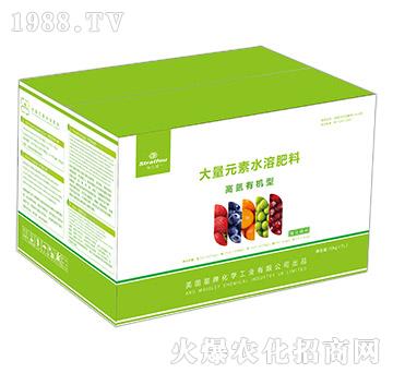 ����Ԫ��ˮ�ܷʣ��ߵ��ЙC(j��)�ͣ�-ʩ����-�к̄���