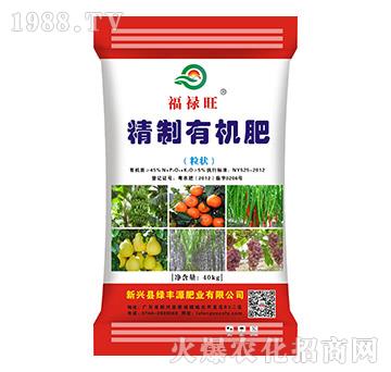 �����ЙC(j��)�ʣ����-������-�G�SԴ