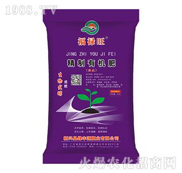 60%�����ЙC�ʣ����-�����@-�G�SԴ