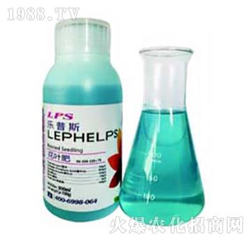 ���~��50-350-150+TE-����ʩ-�Θ��ʘI(y��)