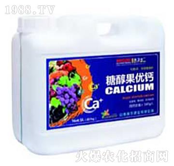 �Ǵ�����(y��u)�}-�Θ�(l��)�ʘI(y��)