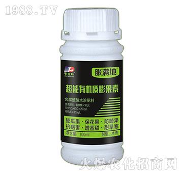 �����ЙC(j��)�|(zh��)�����-Û�M��-���~����