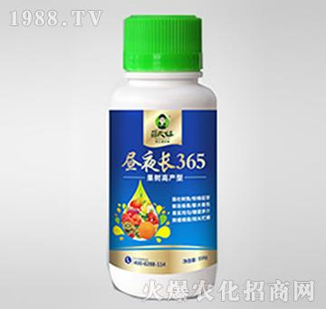 ����߮a(ch��n)�͕�ҹ�L(zh��ng)365-�����