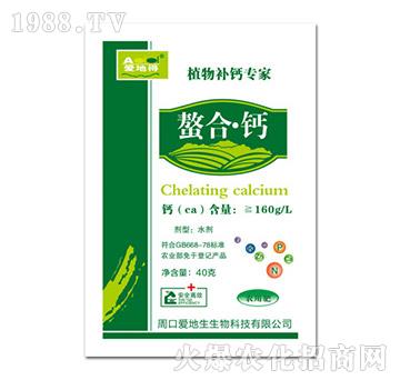 ���ϡ��}-��(��i)�ص�-��(��i)����