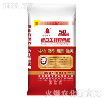 ���������ЙC(j��)��-ɏԴ��