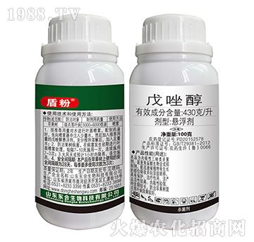 430��ÿ������-�ܷ�-�|������