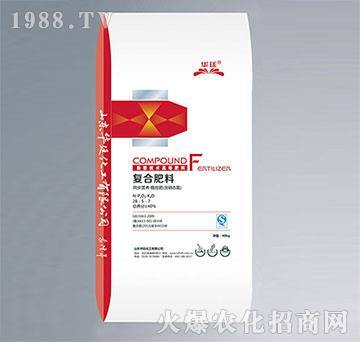 ͬ���I�B(y��ng)��(w��n)�ط�28-5-7-�A͢����