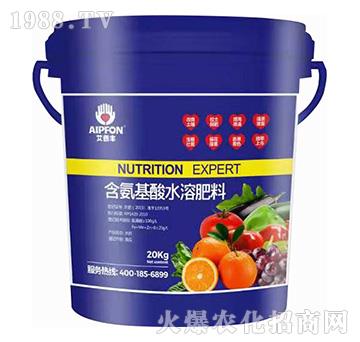 �����ͺ�������ˮ�ܷ�-�����S