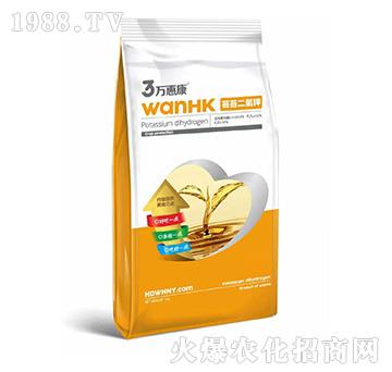 �|̦�����-�f(w��n)�ݿ�