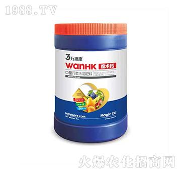 ħ�g(sh��)�}-�f(w��n)�ݿ�